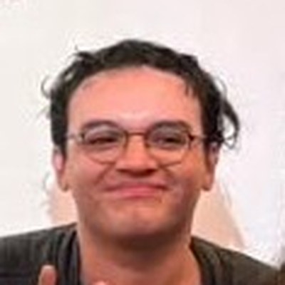 David Ruíz