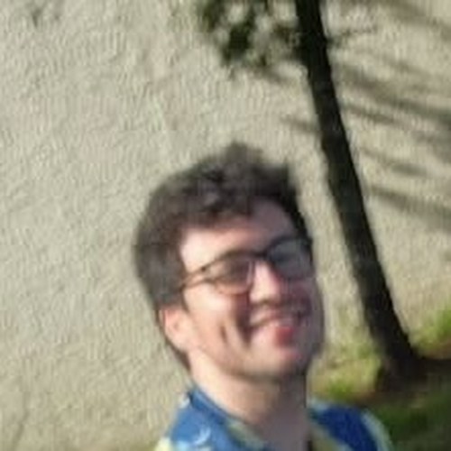 Lucas Zúñiga